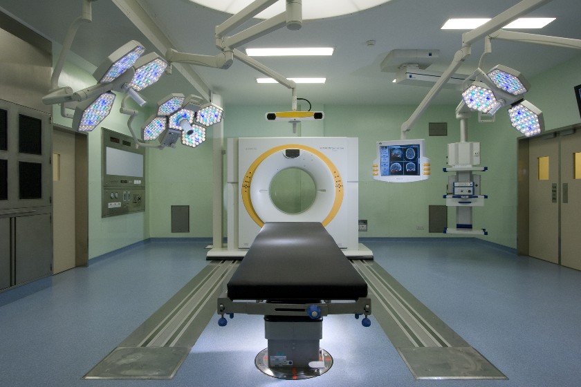 Fusion Greenwood Sc >> Self Regional Healthcare Becomes First in the Southeast to ... Fusion Greenwood Sc >> Self Regional Healthcare Becomes First in the Southeast to ...