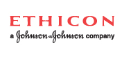 Ethicon Surgical Care Products