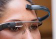 MindRDR Eeg Interface Between Google Glass And Neurosky