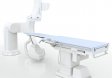 Toshiba Infinix Essential, A New Budget Friendly Interventional Cardiology C-arm