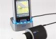 Microdirect Microloop Spirometer