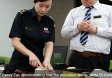 A lifeline through the leg could save you in event of cardiac arrest