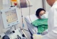 Patients With Serious Illnesses To Be Hit Hardest With GST