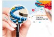 Medical Tourism Key To Healthcare Sector, Players Likely To Tap It