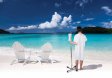 Medical Tourism Industry Develops In Southeast Asian Countries
