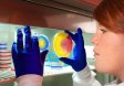 Scientists Create First New Antibiotic In Nearly 30 Years