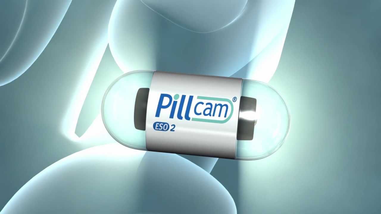 Капсульная эндоскопия. Видеокапсулы  PILLCAM eso 2. Capsule Endoscopy. Видеокапсула диагностическая PILLCAM colon2 уп/1шт //. PILLCAM фото.